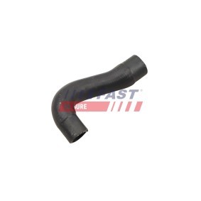 Achetez des Guidage à galets, porte coulissante FAST FT10371 à prix pour 24,78 €