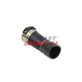 Compre Tubo flexível do ar de sobrealimentação da FAST FT10480 a um preço baixo por 122,83 €