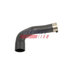 Compre Tubo flexível do ar de sobrealimentação da FAST FT10481 a um preço baixo por 39,71 €