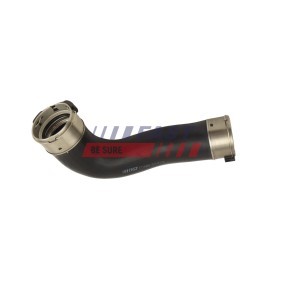 Ladeluftschlauch FT10488 von FAST günstig für 79,95 € online kaufen