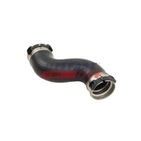 Ladeluftschlauch FT10489 von FAST günstig für 45,43 € online kaufen