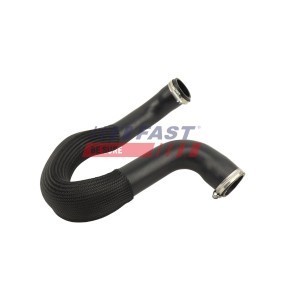 Ladeluftschlauch FT10490 von FAST günstig für 39,40 € online kaufen