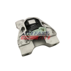 Acquista Supporto motore da FAST FT52647 a buon mercato per soli 35,12 €