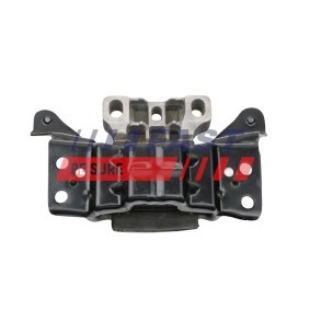 Motorlager für VW von FAST