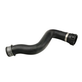Ladeluftschlauch FT65158 von FAST günstig für 59,22 € online kaufen