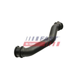 Compre Tubo flexível do ar de sobrealimentação da FAST FT65164 a um preço baixo por 22,93 €