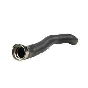Compre Tubo flexível do ar de sobrealimentação da FAST FT65539 a um preço baixo por 63,03 €