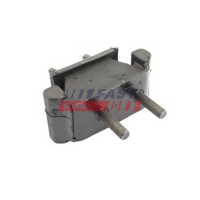 Achetez des Butée d'embrayage hydraulique de chez FAST en ligne pour Master III Camion plate-forme/Châssis (EV, HV, UV) à prix modérés