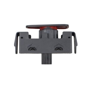 Compre Interruptor piscas de emergência da FAST FT81405 a um preço baixo por 15,73 €