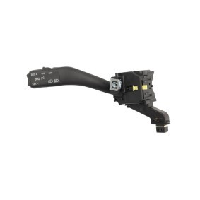 Lenkstockschalter des Herstellers FAST - Originalware Artikelnummer: FT82030