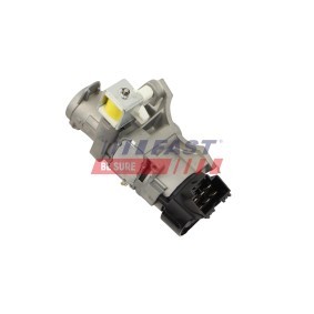 Achetez des Fermeture-volant FAST FT82356 à prix pour 83,58 €