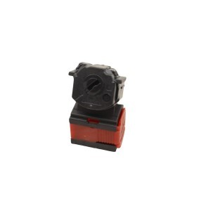 Comprar Interruptor de encendido / arranque de FAST FT82411 a bajo precio de 21,36 €