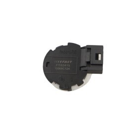 Zündschloss FT82415 von FAST günstig für 13,27 € online kaufen