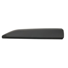Osta Suoja- / koristelista, oven ikkuna FAST:llä FT90461G edullisesti hintaan 102,63 €