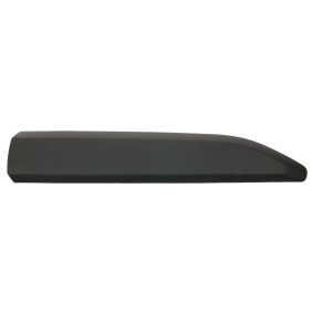 Osta Suoja- / koristelista, oven ikkuna FAST:llä FT90462G edullisesti hintaan 102,63 €