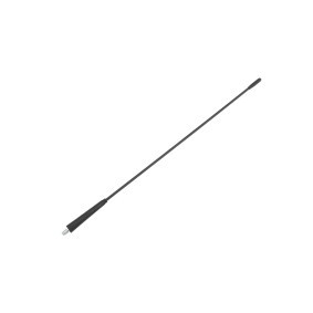 Antenne FT92511 von FAST günstig für 11,24 € online kaufen