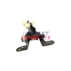 Rollenführung, Schiebetür FT95844 von FAST günstig für 18,11 € online kaufen