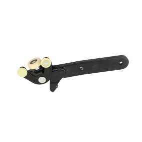 Rollenführung, Schiebetür FT95847 von FAST günstig für 13,77 € online kaufen