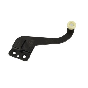 Rollenführung, Schiebetür FT95848 von FAST günstig für 12,94 € online kaufen