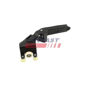 Rollenführung, Schiebetür FT95849 von FAST günstig für 16,20 € online kaufen
