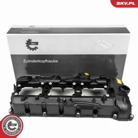 Zylinderkopfhaube 48SKV109 von ESEN SKV günstig für 209,89 € online kaufen
