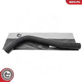 Kühlerschlauch 54SKV781 von ESEN SKV günstig für 11,30 € online kaufen