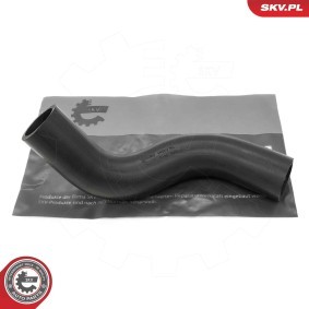 Kühlerschlauch 54SKV785 von ESEN SKV günstig für 10,21 € online kaufen