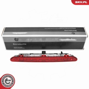 Acquista Fanale terzo stop da ESEN SKV 72SKV806 a buon mercato per soli 36,78 €
