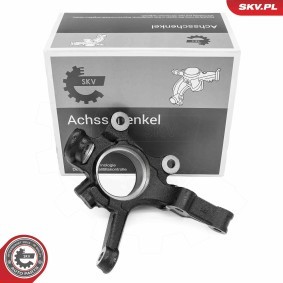 Acquista Fusello da ESEN SKV 73SKV102 a buon mercato per soli 105,26 €