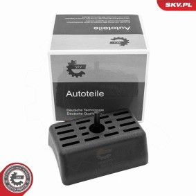 Compre Fixação, macaco da ESEN SKV 96SKV405 a um preço baixo por 9,81 €