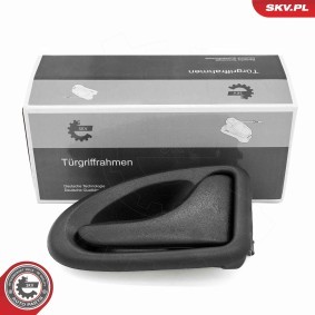 Türgriff, Innenausstattung 96SKV960 von ESEN SKV günstig für 6,50 € online kaufen