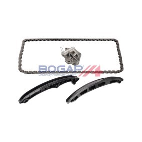 Steuerkettensatz A1328224 von BOGAP günstig für 106,55 € online kaufen