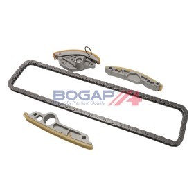 Steuerkettensatz von BOGAP