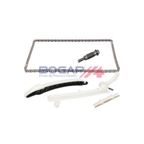 Steuerkettensatz C1328113 von BOGAP günstig für 103,78 € online kaufen