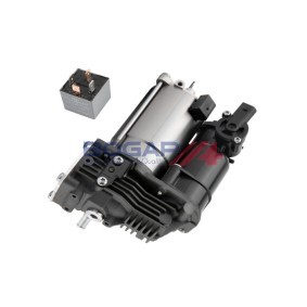 Kompressor, Luftfederung C3428113 von BOGAP günstig für 479,19 € online kaufen