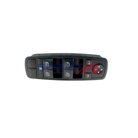 Kompressor, Luftfederung C3428114 von BOGAP günstig für 527,55 € online kaufen