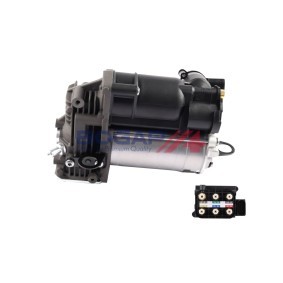 Kompressor, Luftfederung C3428122 von BOGAP günstig für 526,78 € online kaufen