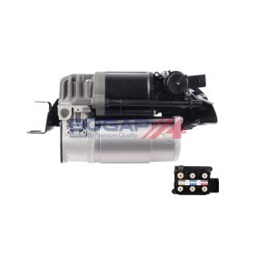 Kompressor, Luftfederung C3428123 von BOGAP günstig für 547,22 € online kaufen