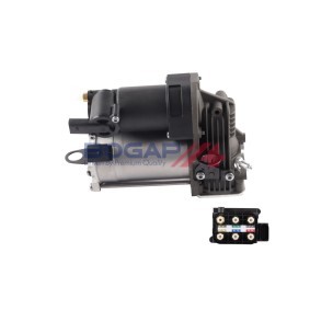 Kompressor, Luftfederung C3428126 von BOGAP günstig für 503,25 € online kaufen