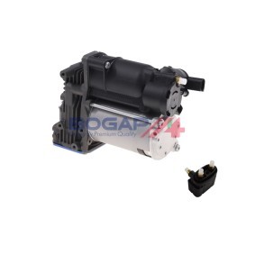 Kompressor, Luftfederung C3428127 von BOGAP günstig für 513,06 € online kaufen