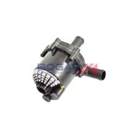 Zusatzwasserpumpe EV4243103 TESLA von BOGAP