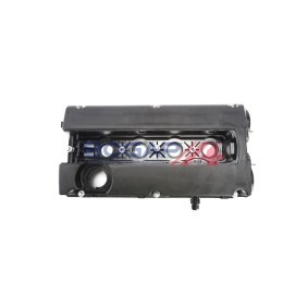Köp Ventilkåpa av BOGAP L1115101 till det låga priset 917,78 kr