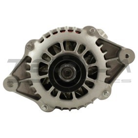 Køb Generator af TESLA TECHNICS TT11035 PRO til den lave pris 997,22 DKK