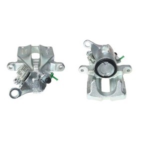 Bremssattel 391760 von Axia günstig für 65,31 € online kaufen