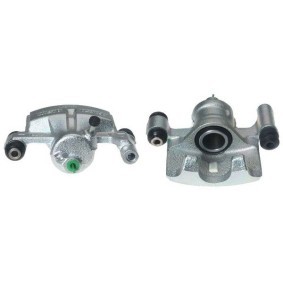 Bremssattel 392220 von Axia günstig für 56,92 € online kaufen
