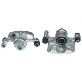 Bremssattel 392221 von Axia günstig für 56,92 € online kaufen