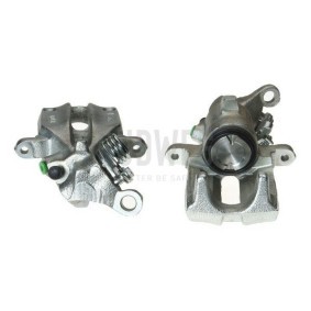Bremssattel 392388 von Axia günstig für 121,55 € online kaufen