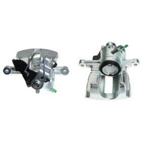 Bremssattel 393742 von Axia günstig für 73,25 € online kaufen