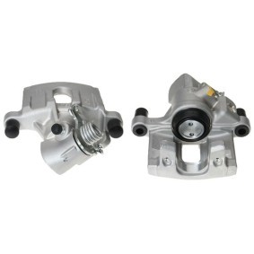 Bremssattel von Axia