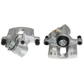 Bremssattel von Axia